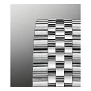 Rolex Datejust 31 Oystersteel Ref# 278240-0002