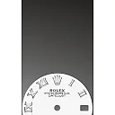 Rolex Datejust 31 Oystersteel Ref# 278240-0003