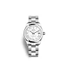 Rolex Datejust 31 Oystersteel Ref# 278240-0003
