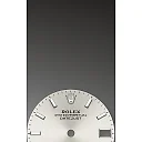 Rolex Datejust 31 Oystersteel Ref# 278240-0006
