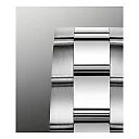 Rolex Datejust 31 Oystersteel Ref# 278240-0009