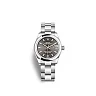 Rolex Datejust 31 Oystersteel Ref# 278240-0009