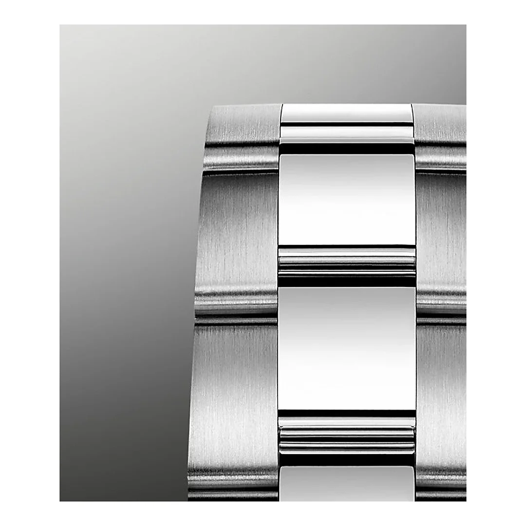 Rolex Datejust 31 Oystersteel Ref# 278240-0011