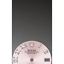 Rolex Datejust 31 Oystersteel Ref# 278240-0014
