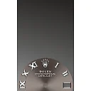 Rolex Datejust 31 Oystersteel Ref# 278240-0016