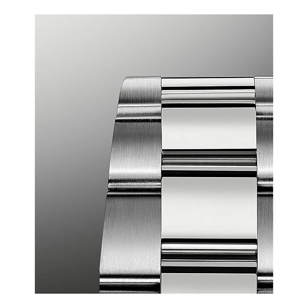 Rolex Datejust 36 Oystersteel Ref# 126200-0004