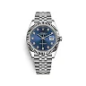 Rolex Datejust 41, 126334-0016