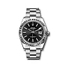 Rolex Datejust 41, 126334-0017