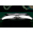 Rolex DATEJUST 41 Oyster, 41 mm, Oystersteel and white gold, M126334-0018