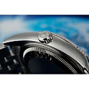 Rolex DateJust 41 Oyster, 41 mm, Oystersteel M126334-0016