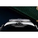 Rolex DateJust 41 Oyster, 41 mm, Oystersteel M126334-0016