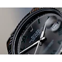 Rolex  DateJust 41 Oyster, 41 mm, Oystersteel M126334-0022