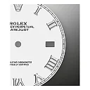 Rolex Datejust 41 Oystersteel and white gold Ref# 126334-0024
