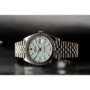Rolex Datejust 41 White Dial Gold & Steel Men’s Watch M126334-0009