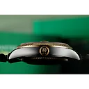 ROLEX Datejust M126333-0010 Oyster, 41 mm, Oystersteel and yellow gold