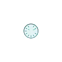 Rolex Datejust Ref# 126201-0044