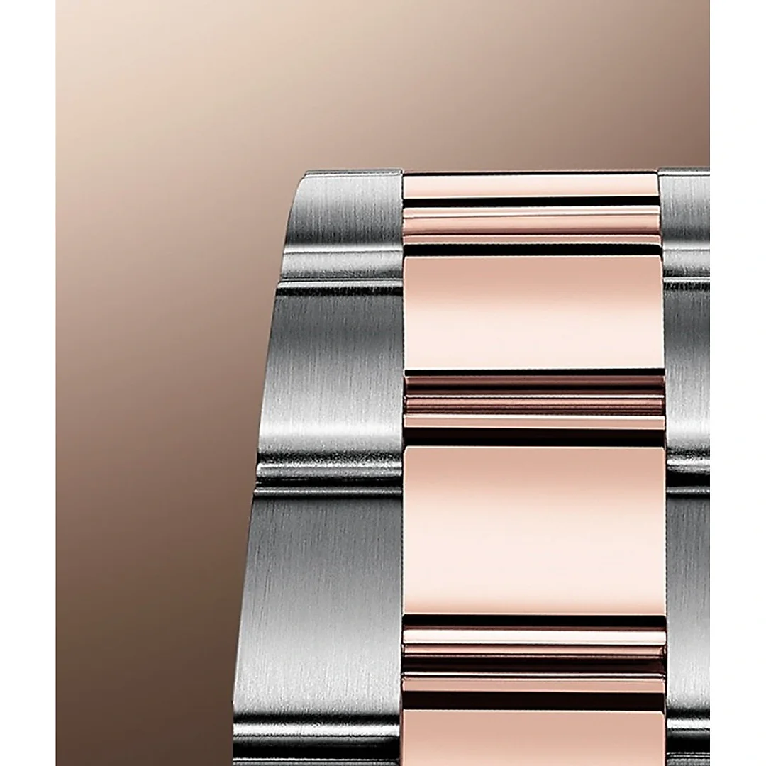 Rolex Datejust Ref# 126201-0044