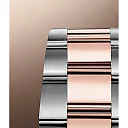 Rolex Datejust Ref# 126201-0044