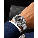 Rolex DAY-DATE 36  Oyster, 36 mm, yellow gold  M128238-0069