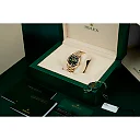 Rolex DAY-DATE 36  Oyster, 36 mm, yellow gold  M128238-0069
