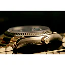 Rolex DAY-DATE 36  Oyster, 36 mm, yellow gold  M128238-0069