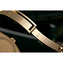 Rolex DAY-DATE 36  Oyster, 36 mm, yellow gold  M128238-0069