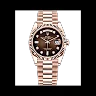 Rolex Day-Date 36, Presidential 128235-0037