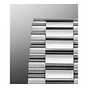 Rolex Day-Date 36 White gold Ref# 128349RBR-0025