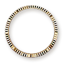 Rolex Day-Date, 36mm, 18k Yellow Gold, Ref# 128238-0082