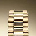 Rolex Day-Date, 36mm, 18k Yellow Gold, Ref# 128238-0081
