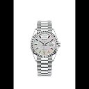 Rolex Day-Date, 36mm, Platinum, Ref# 128236-0003