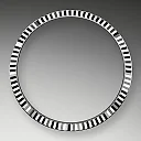 Rolex Day-Date, 36mm, Platinum, Ref# 128236-0003