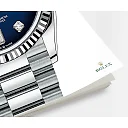Rolex Day-Date, 36mm, Platinum, Ref# 128236-0005