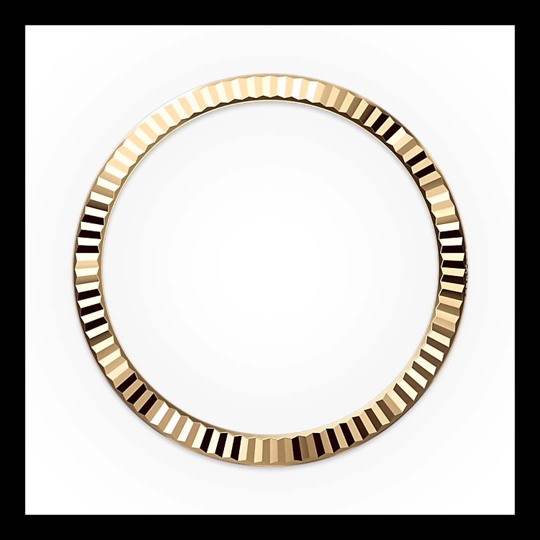 Rolex Day-Date 40, 18k Yellow Gold, 40mm, Ref# 228238-0066