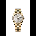 Rolex Day-Date 40, 18k Yellow Gold, 40mm, Ref# 228238-0066