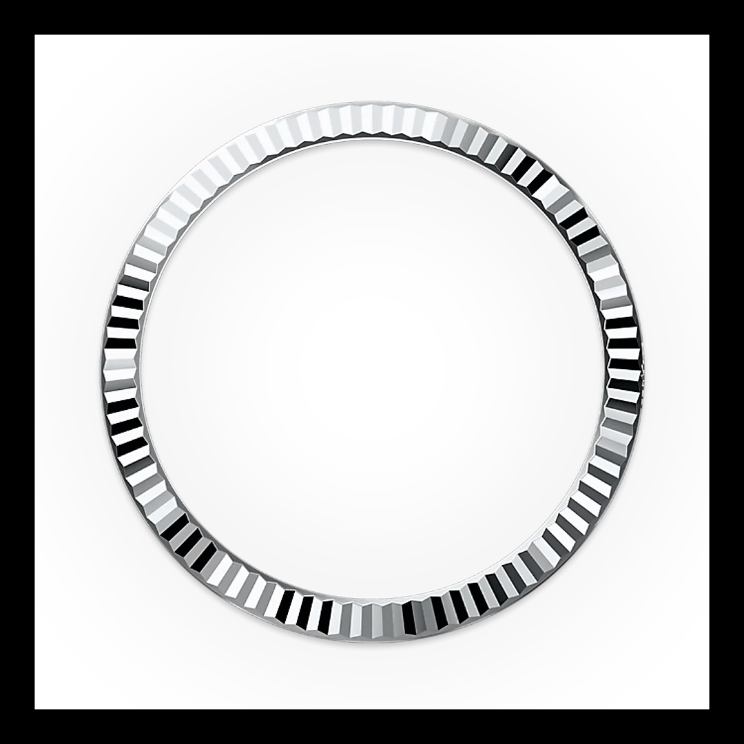 Rolex Day-Date 40, Platinum, 40mm, Ref# 228236-0018