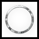 Rolex Day-Date 40, Platinum, 40mm, Ref# 228236-0018