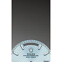 Rolex Day-Date 40 Platinum Ref# 228206-0004