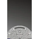 Rolex Day-Date 40 Platinum Ref# 228206-0029