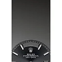 Rolex Day-Date 40 Platinum Ref# 228206-0031