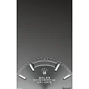 Rolex Day-Date 40 Platinum Ref# 228206-0045