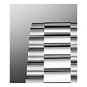 Rolex Day-Date 40 Platinum Ref# 228206-0045