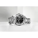 Rolex Day-Date 40 White gold Ref# 228239-0004