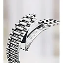 Rolex Day-Date 40 White gold Ref# 228239-0033