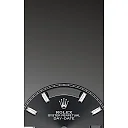 Rolex Day-Date 40 White gold Ref# 228349RBR-0003