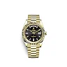 Rolex Day-Date 40 Yellow gold Ref# 228238-0004