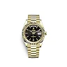Rolex Day-Date 40 Yellow gold Ref# 228238-0007