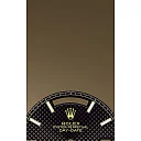 Rolex Day-Date 40 Yellow gold Ref# 228238-0007