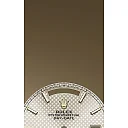 Rolex Day-Date 40 Yellow gold Ref# 228238-0008