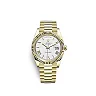 Rolex Day-Date 40 Yellow gold Ref# 228238-0042